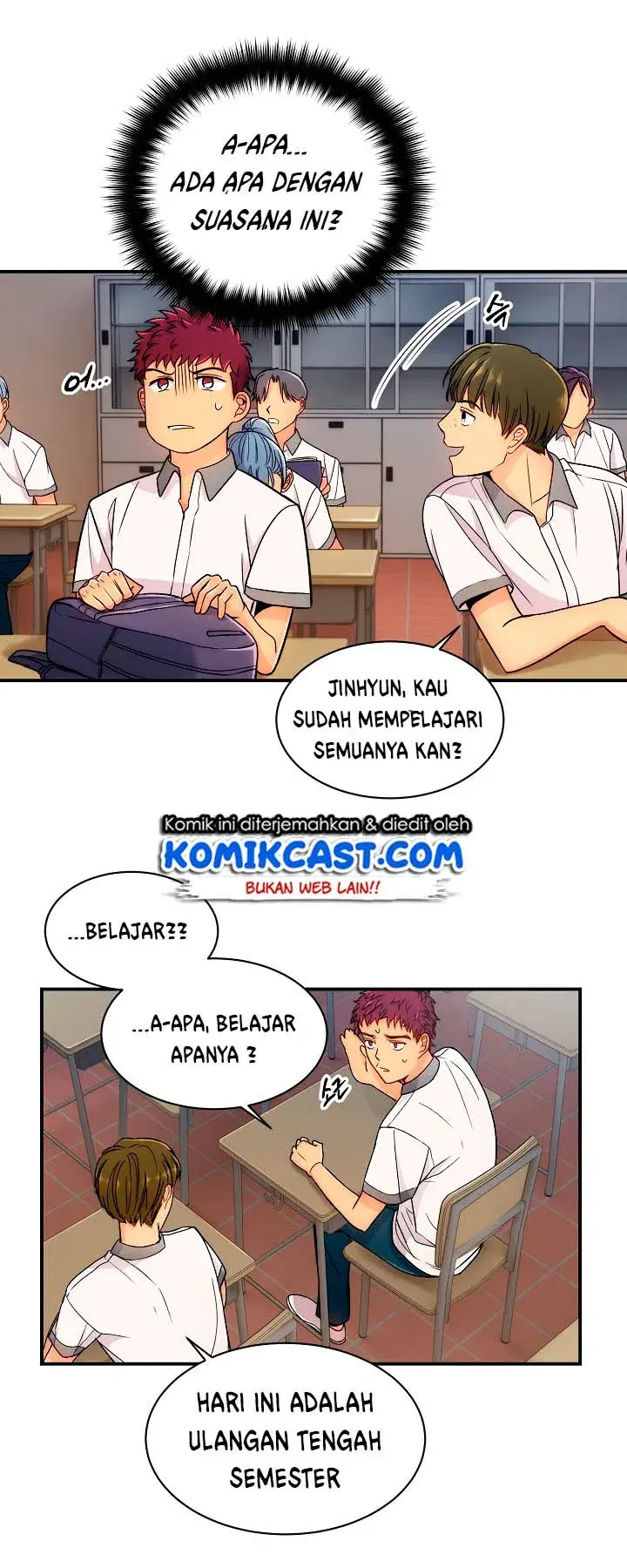 Halaman 25