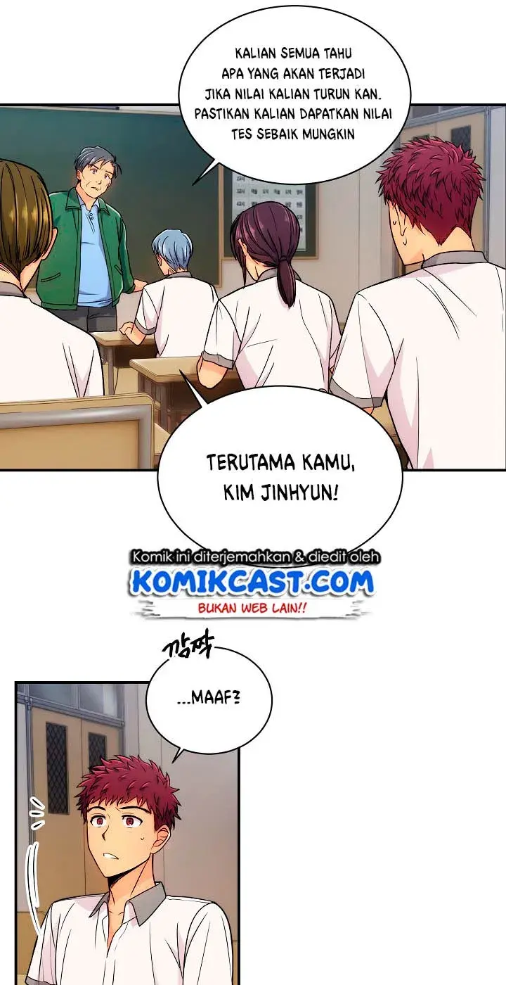 Halaman 27