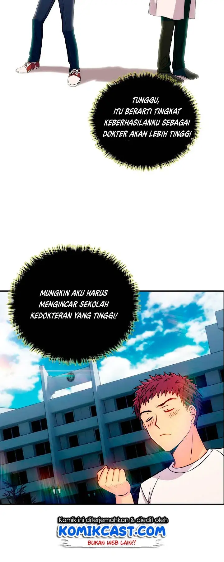 Halaman 40