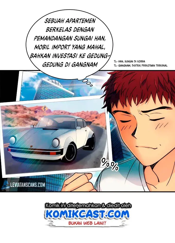 Halaman 42
