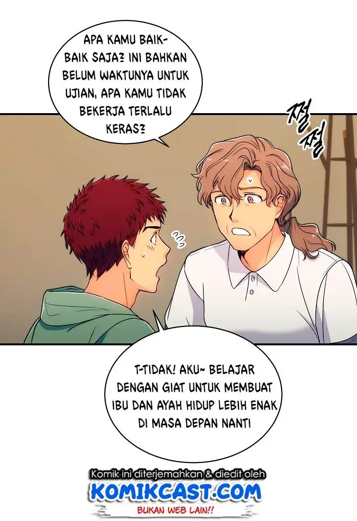 Halaman 52
