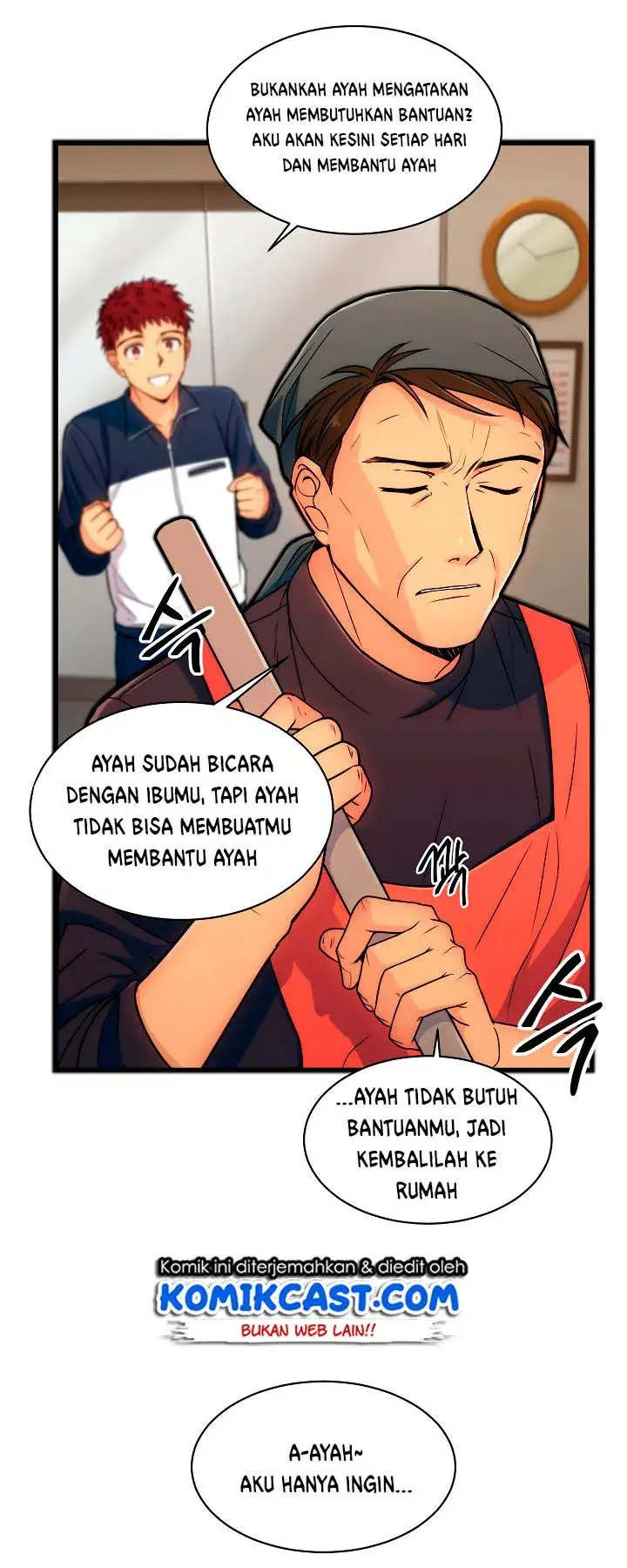 Halaman 55