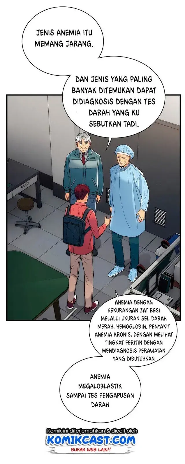 Halaman 13