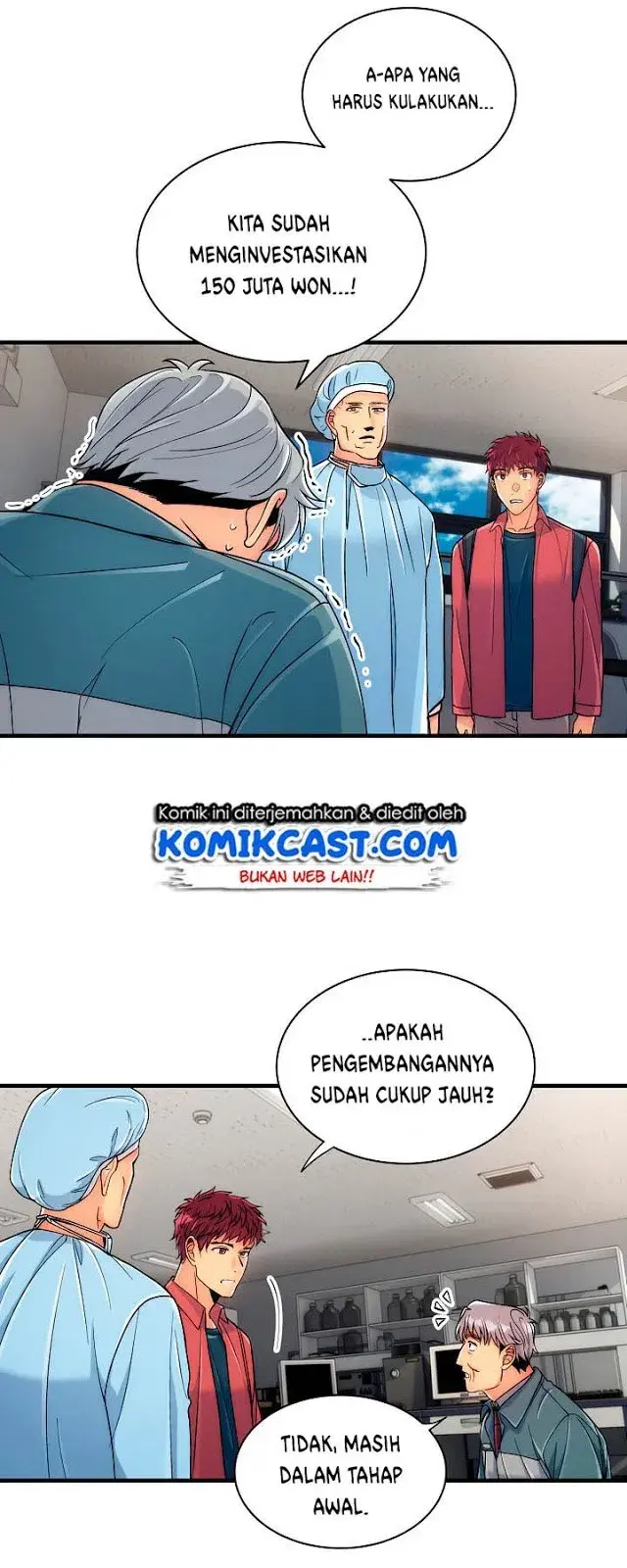 Halaman 19