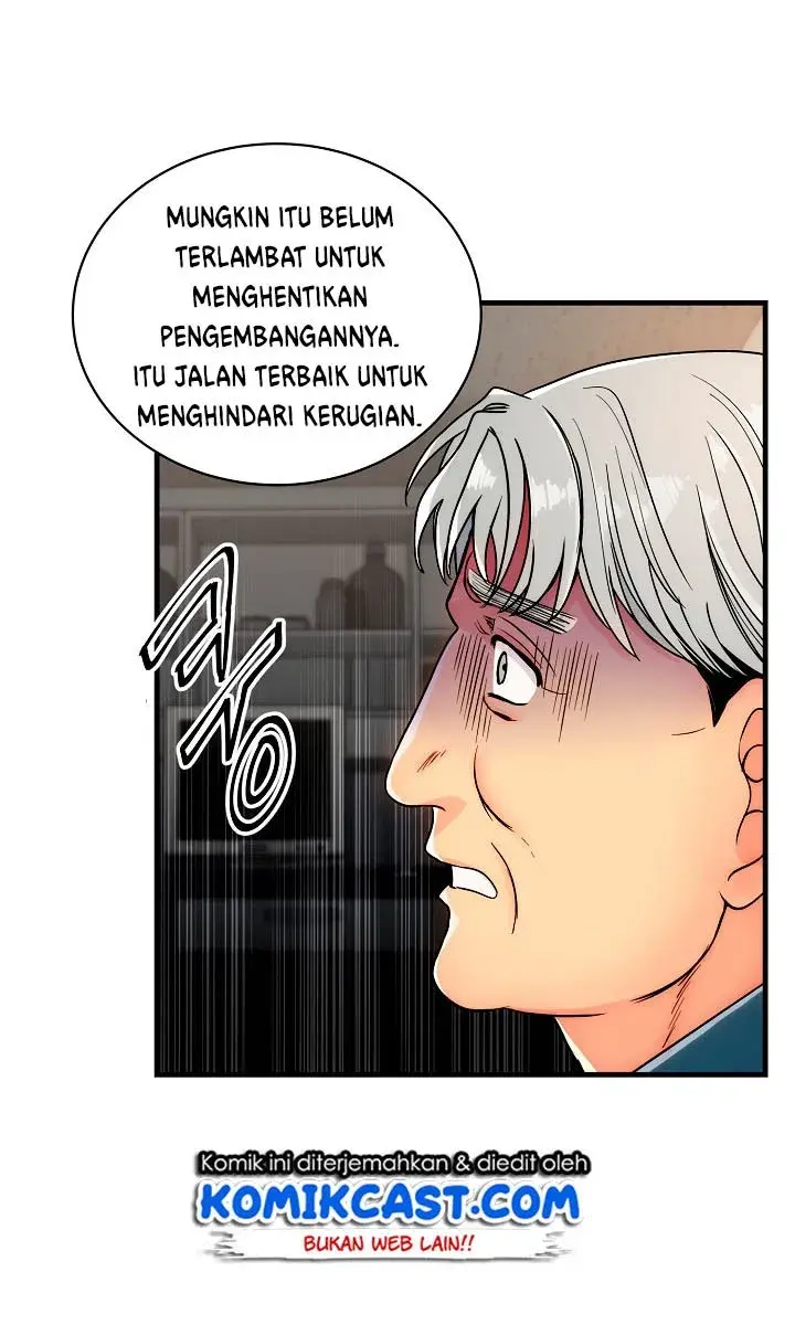 Halaman 20