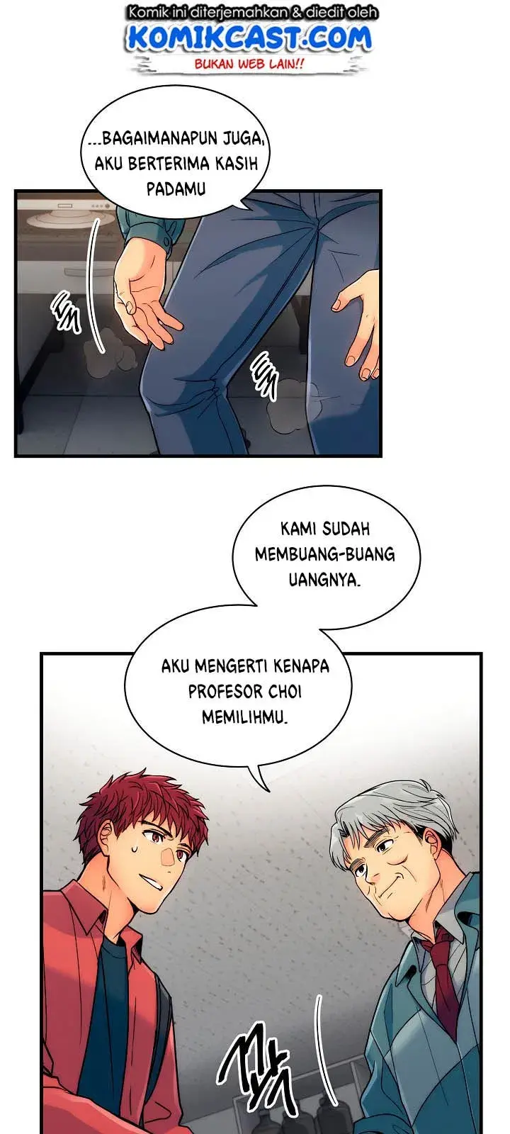 Halaman 23