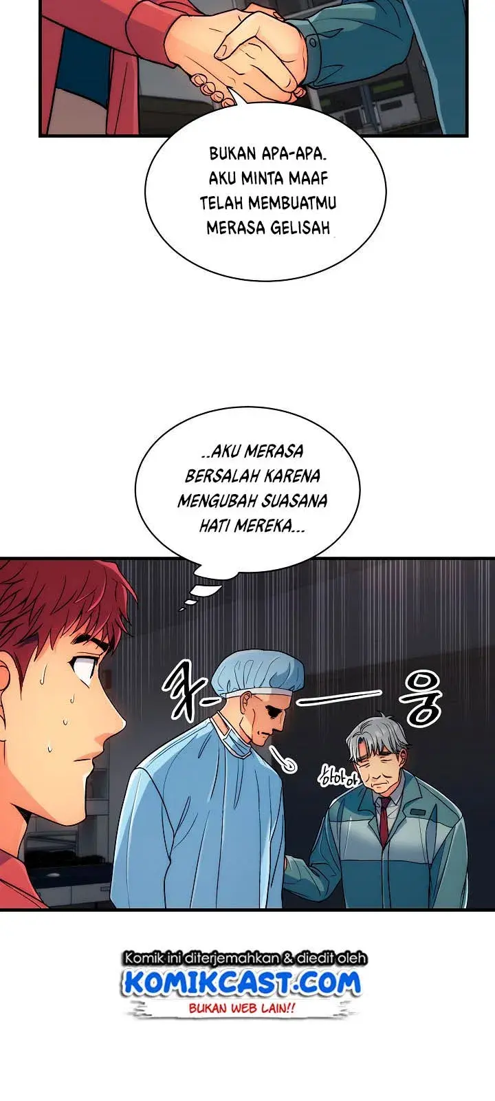 Halaman 24