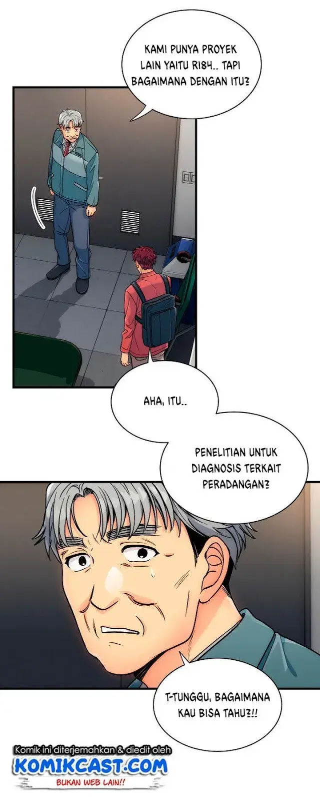 Halaman 26
