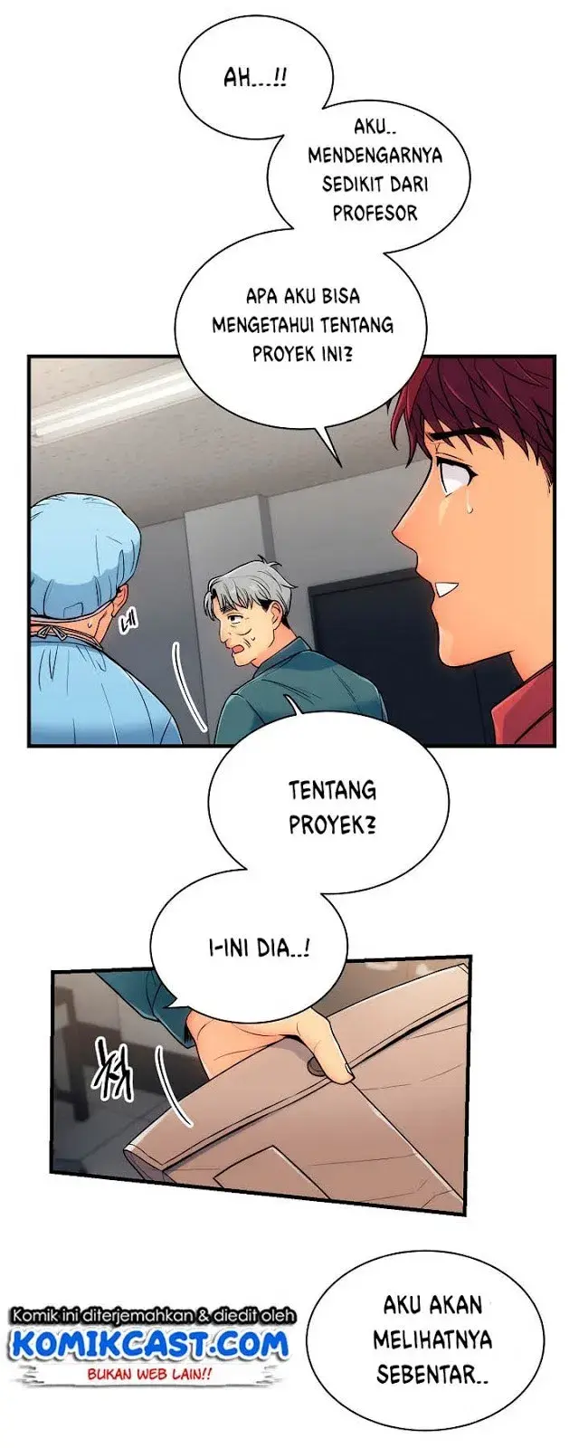 Halaman 27