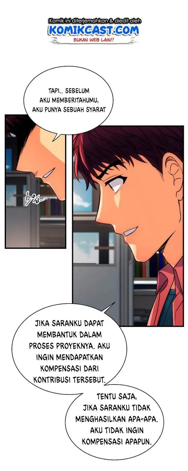 Halaman 32