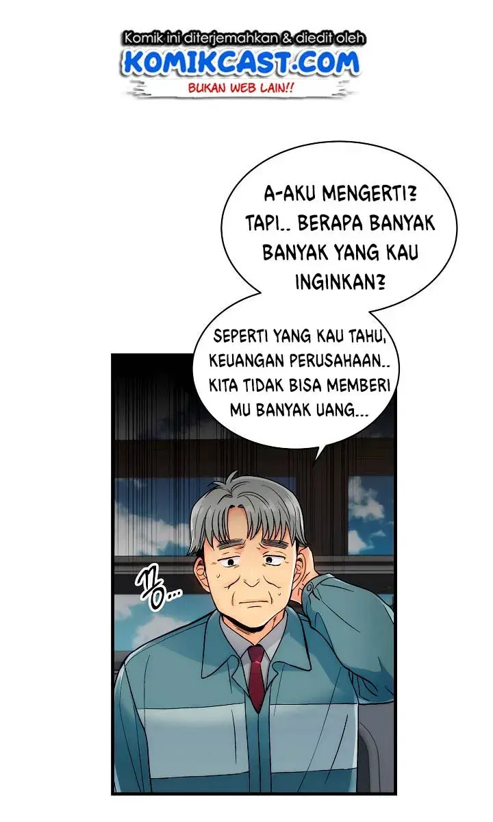Halaman 33