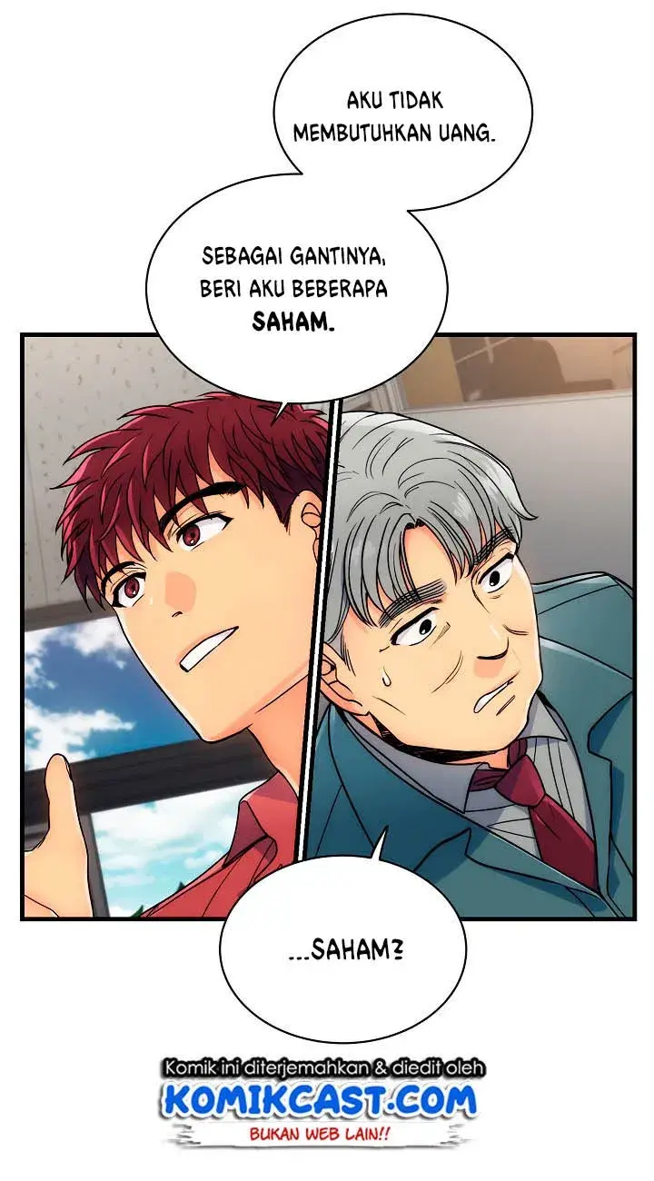 Halaman 34