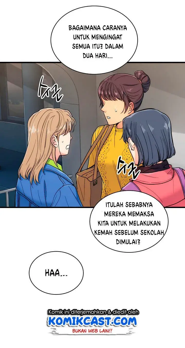 Halaman 18