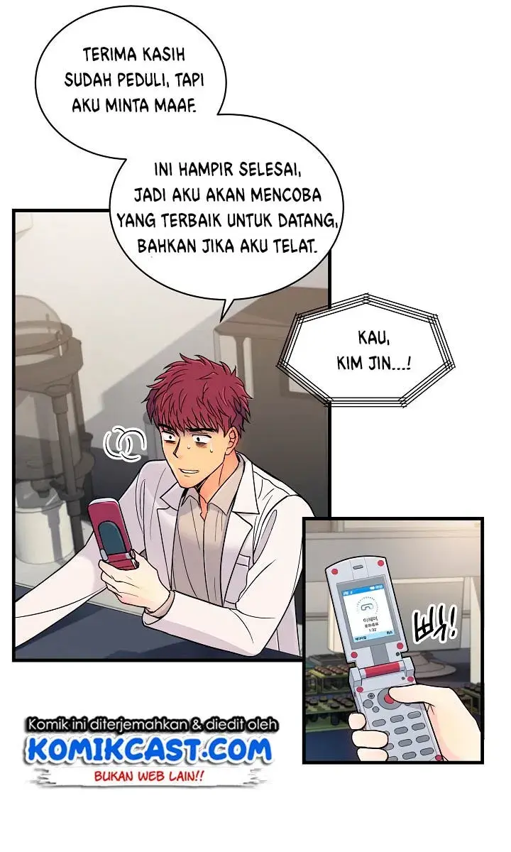 Halaman 25
