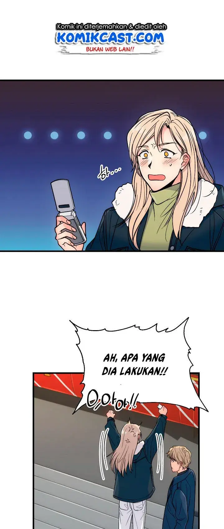 Halaman 26