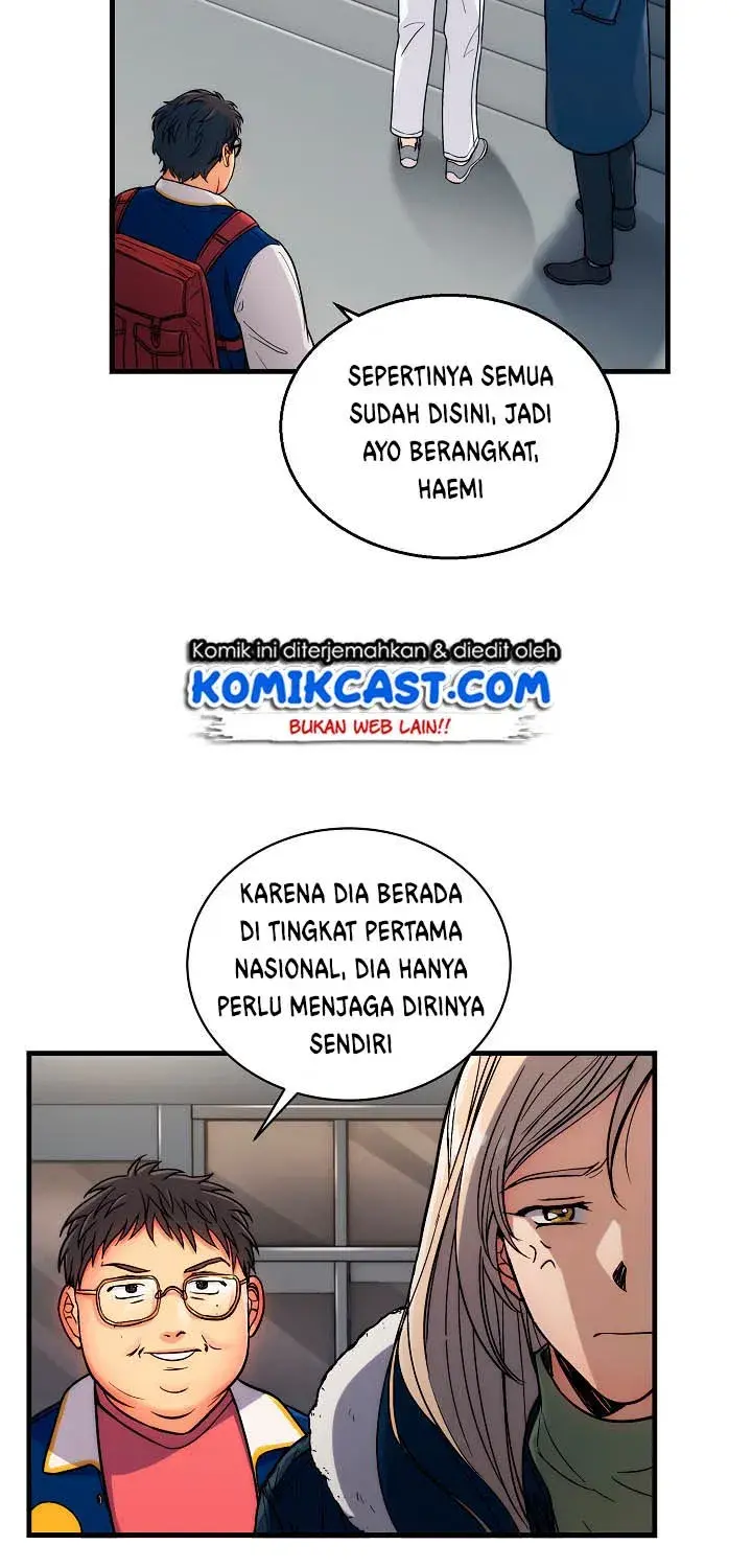 Halaman 27
