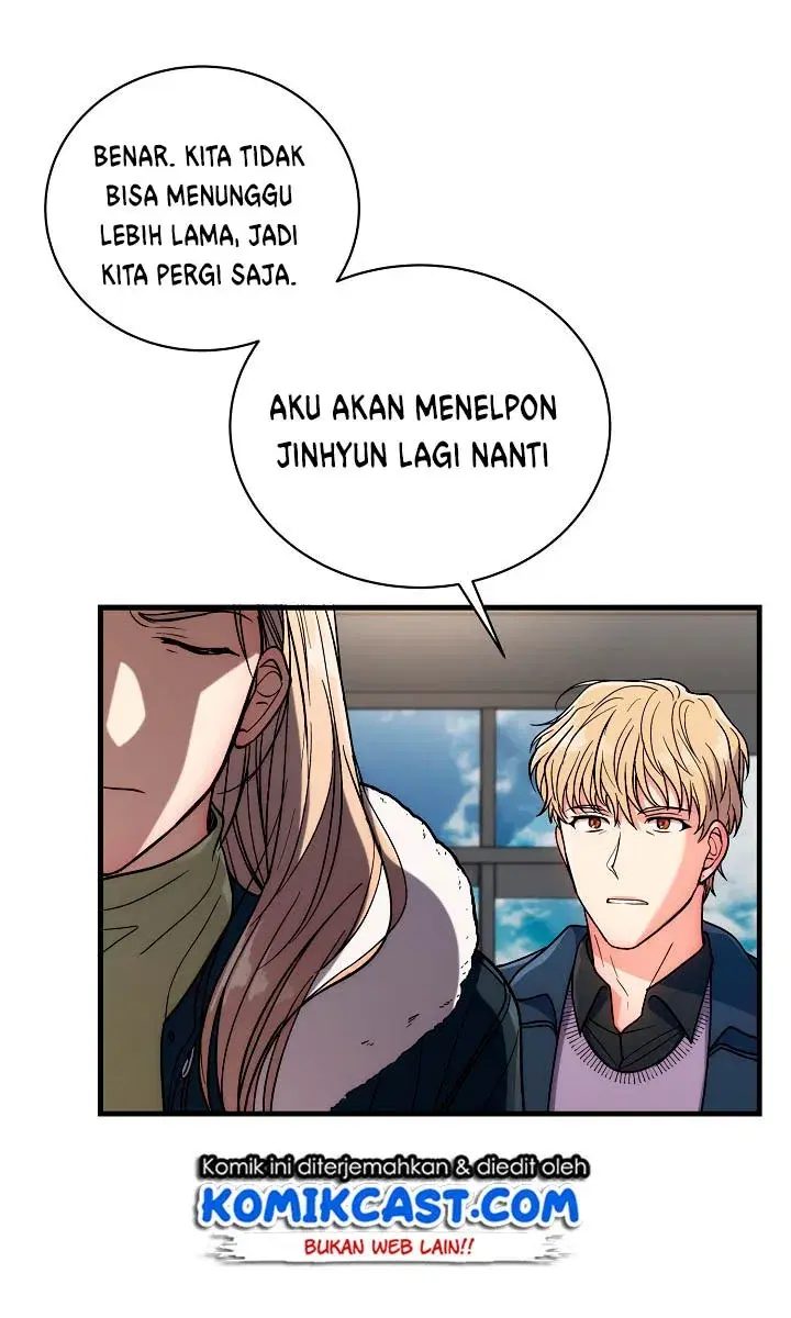 Halaman 28