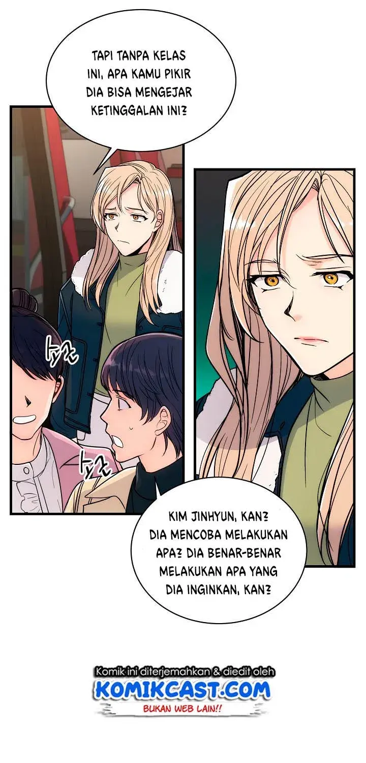 Halaman 33