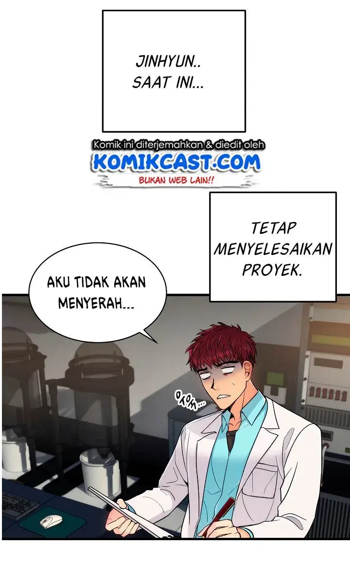 Halaman 40