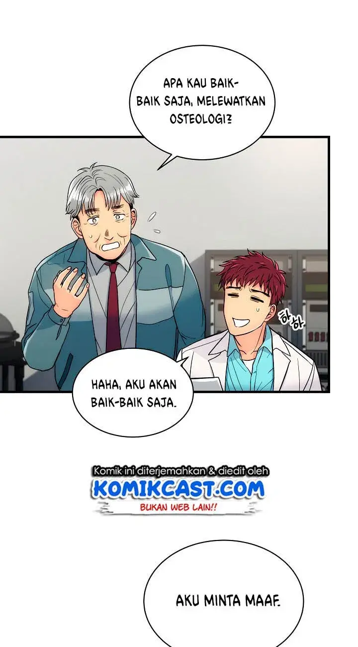 Halaman 41