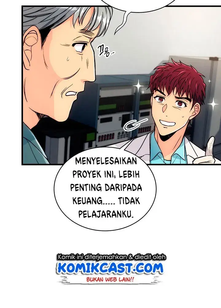 Halaman 42