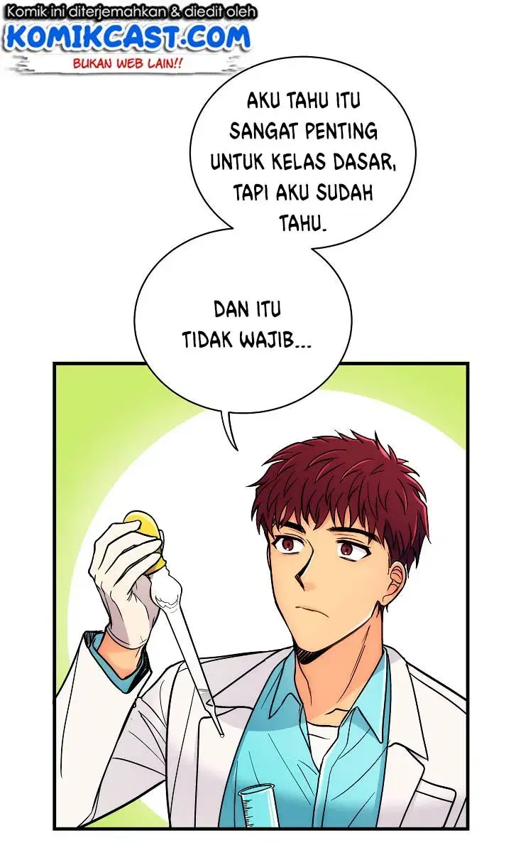 Halaman 43