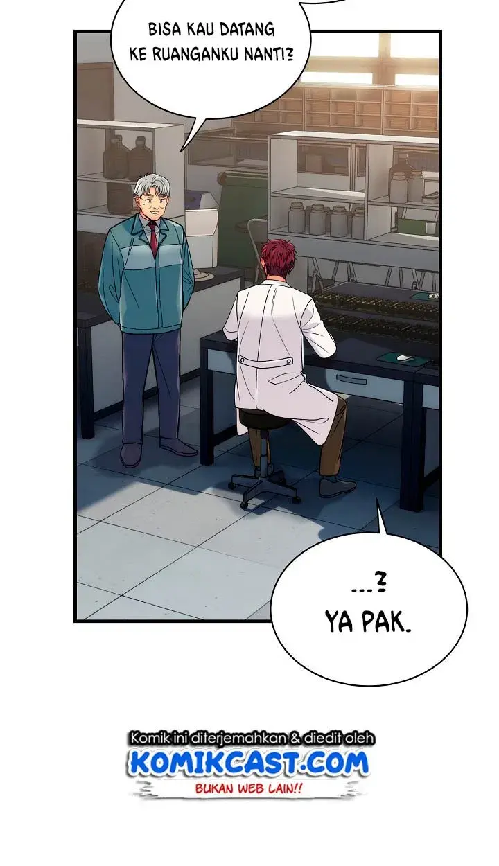Halaman 45