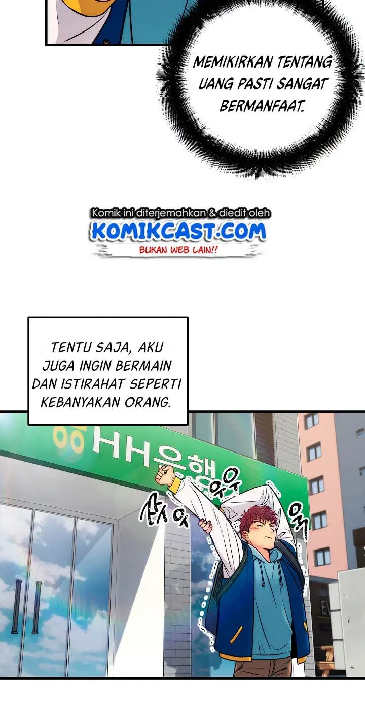 Halaman 13