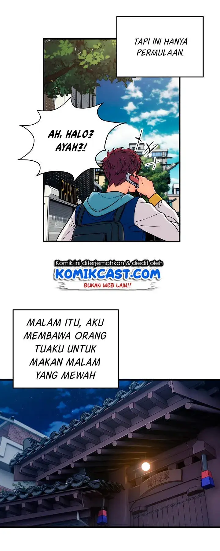 Halaman 14