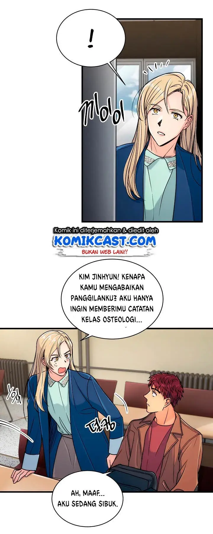 Halaman 24