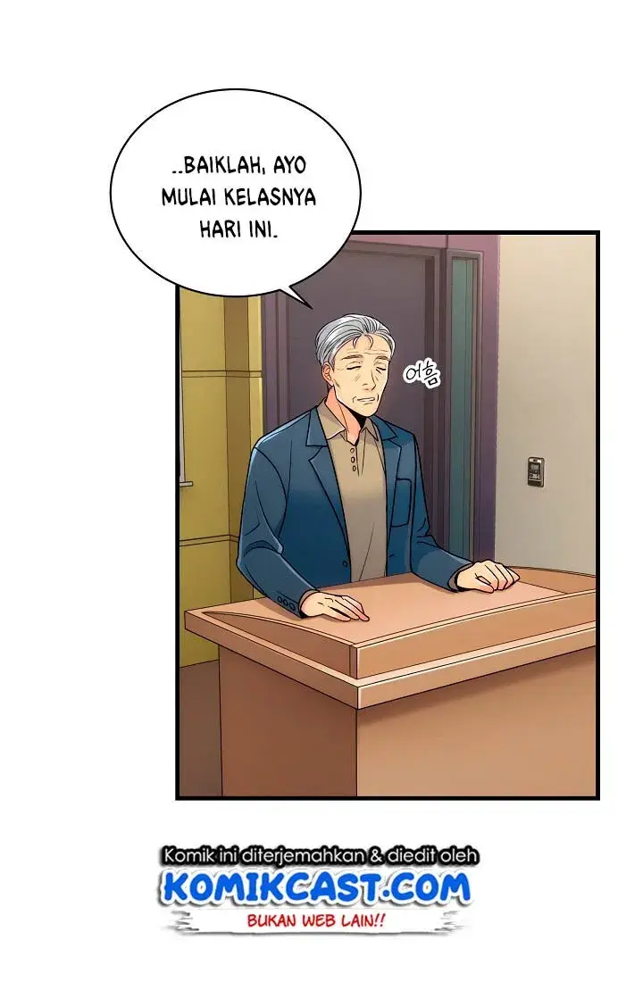 Halaman 29