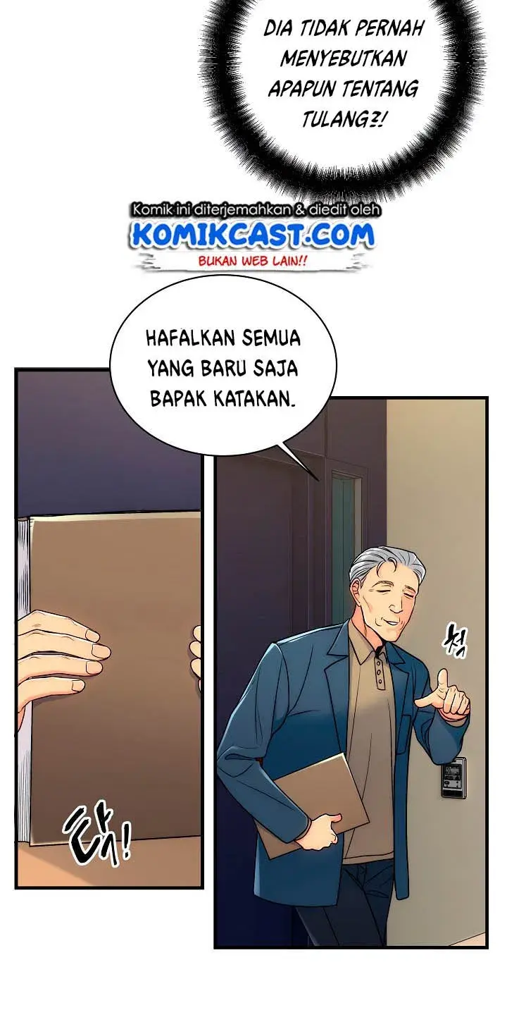 Halaman 32