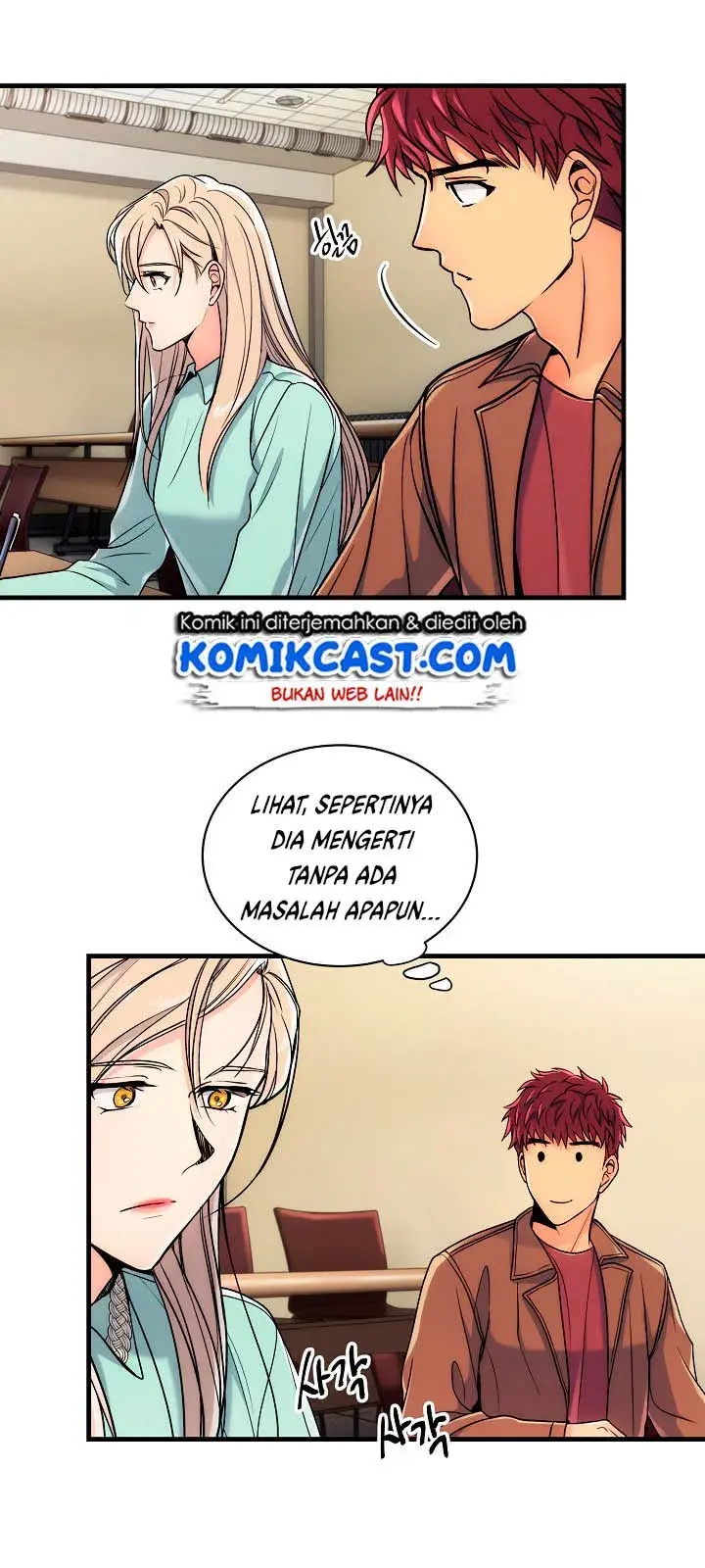 Halaman 36