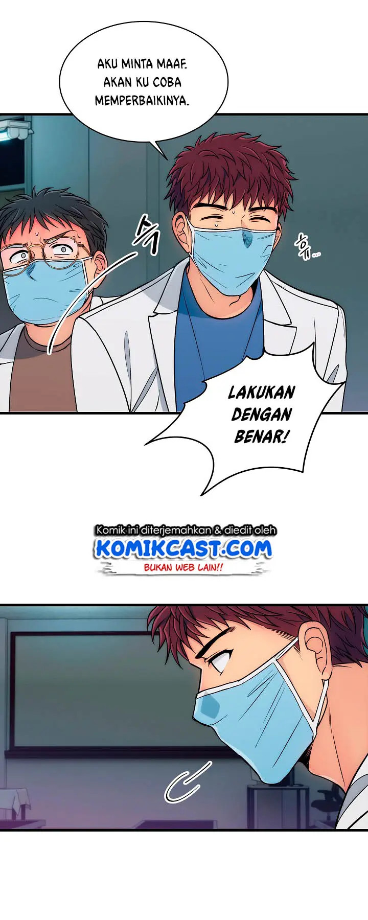 Halaman 18