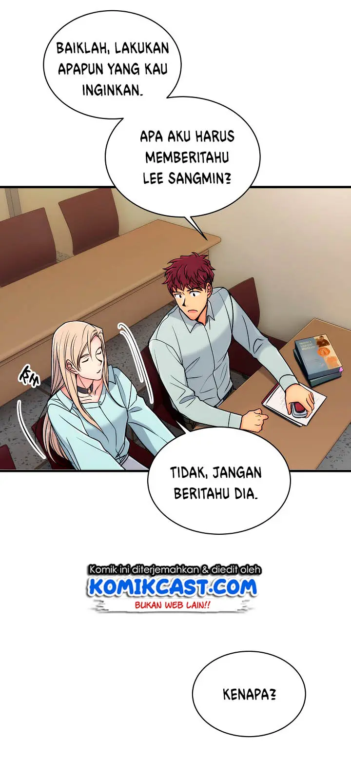Halaman 37