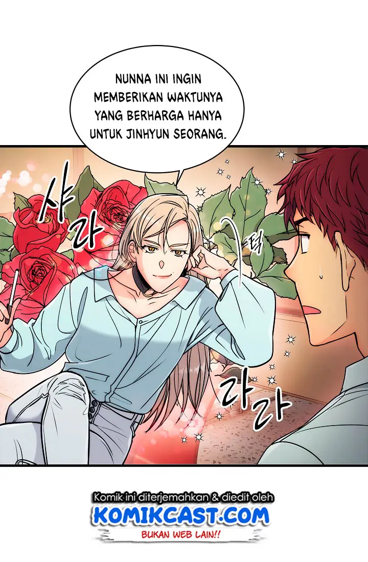 Halaman 38