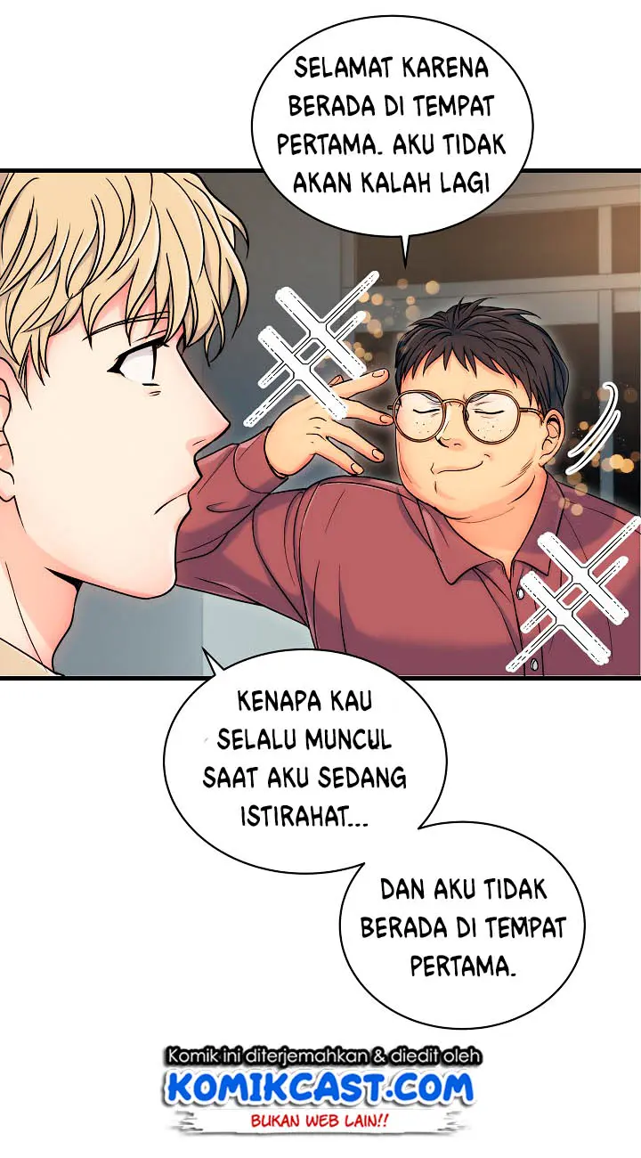 Halaman 49