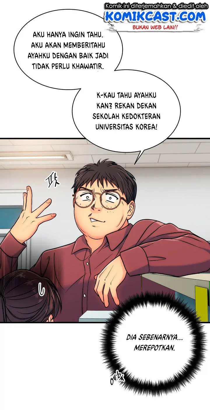 Halaman 53