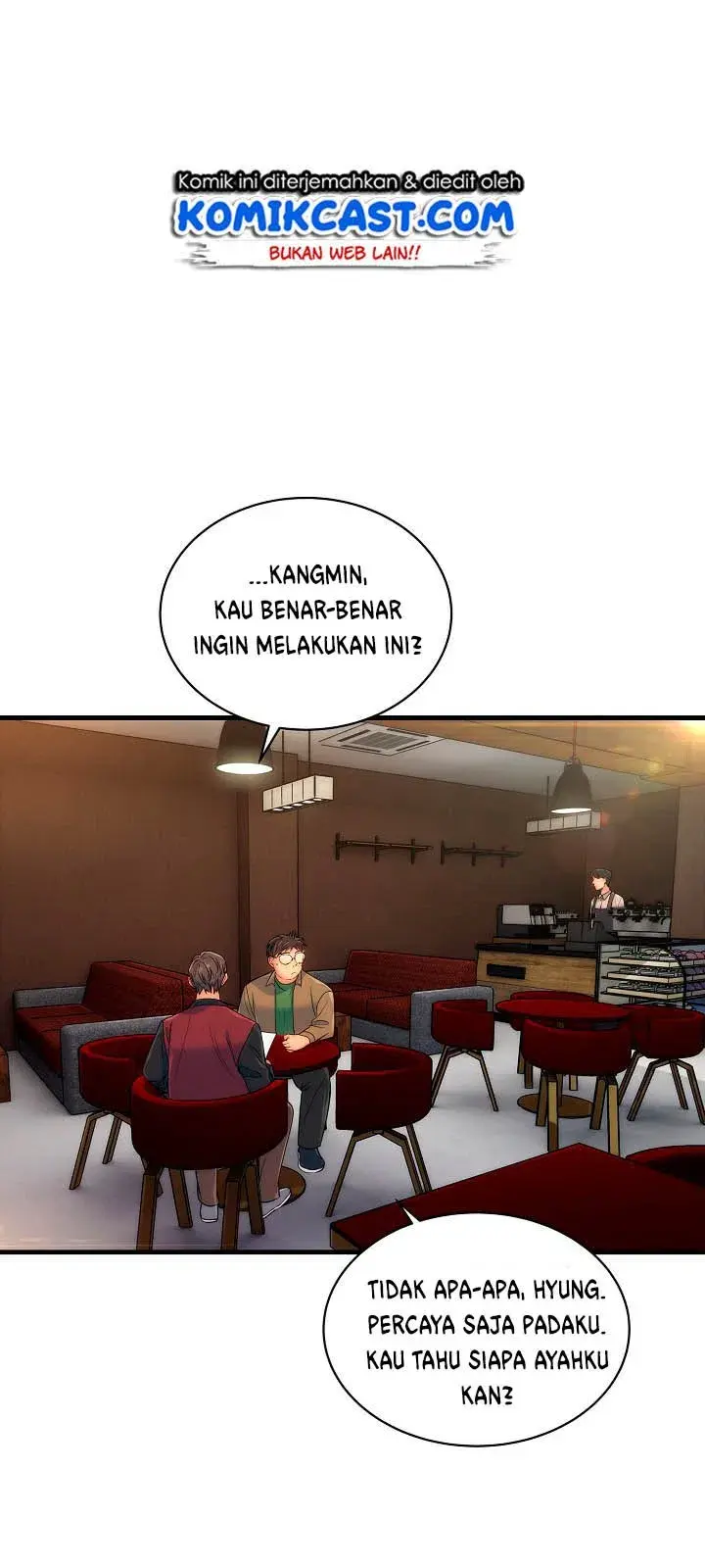 Halaman 12