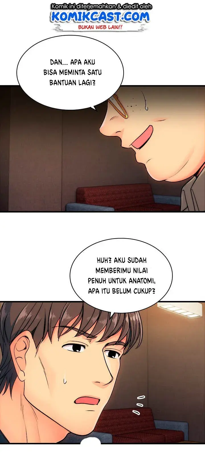 Halaman 19
