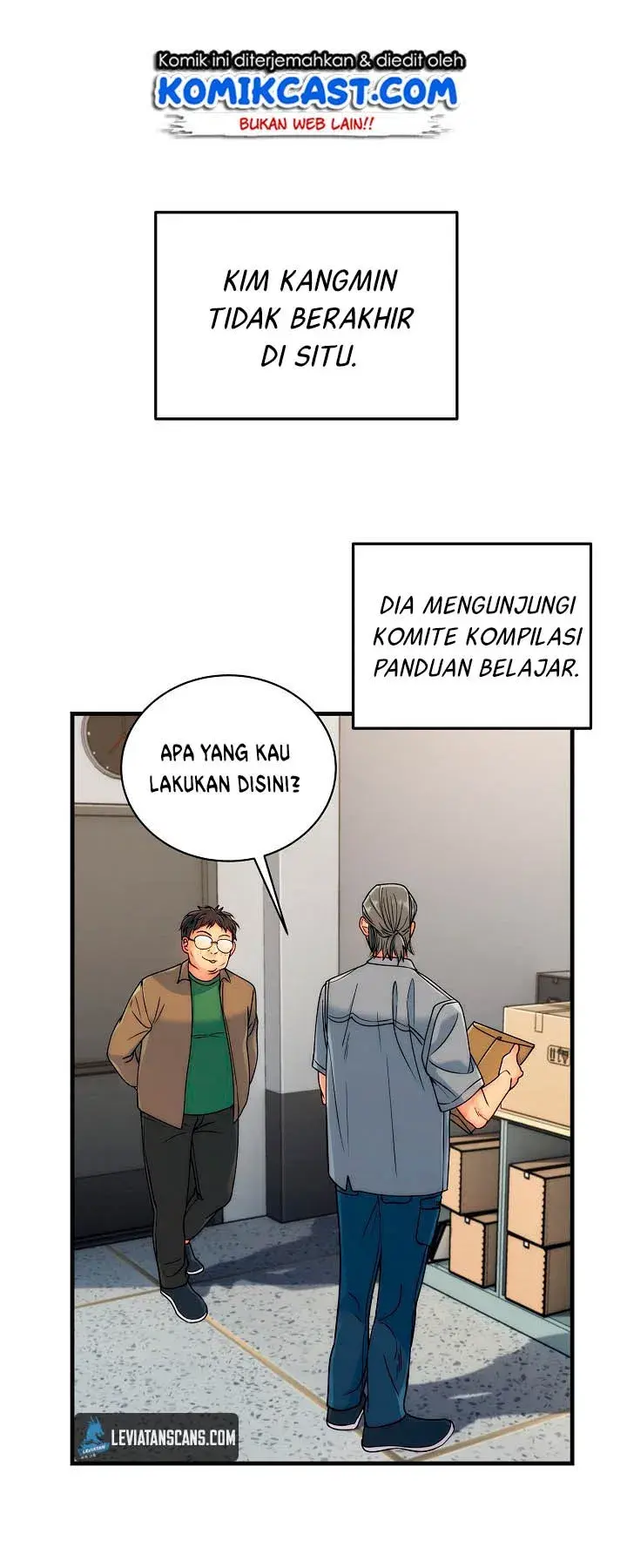 Halaman 26