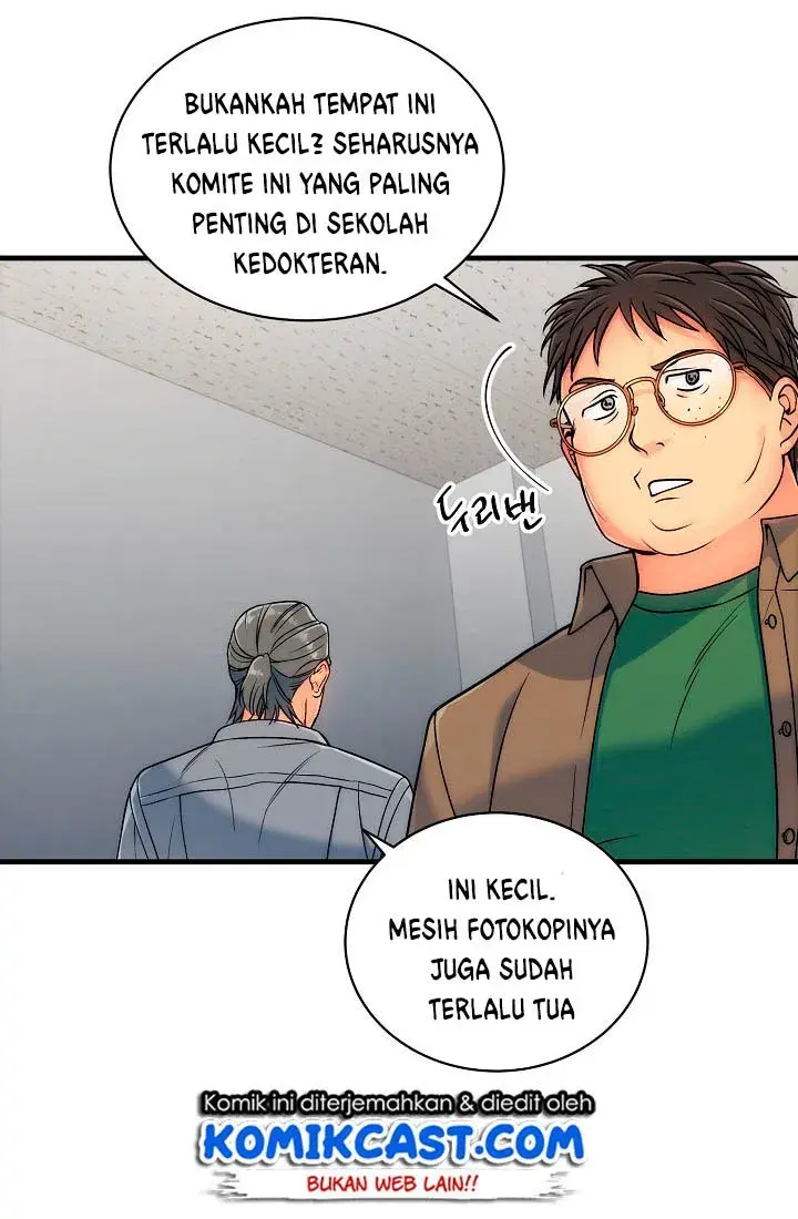 Halaman 27