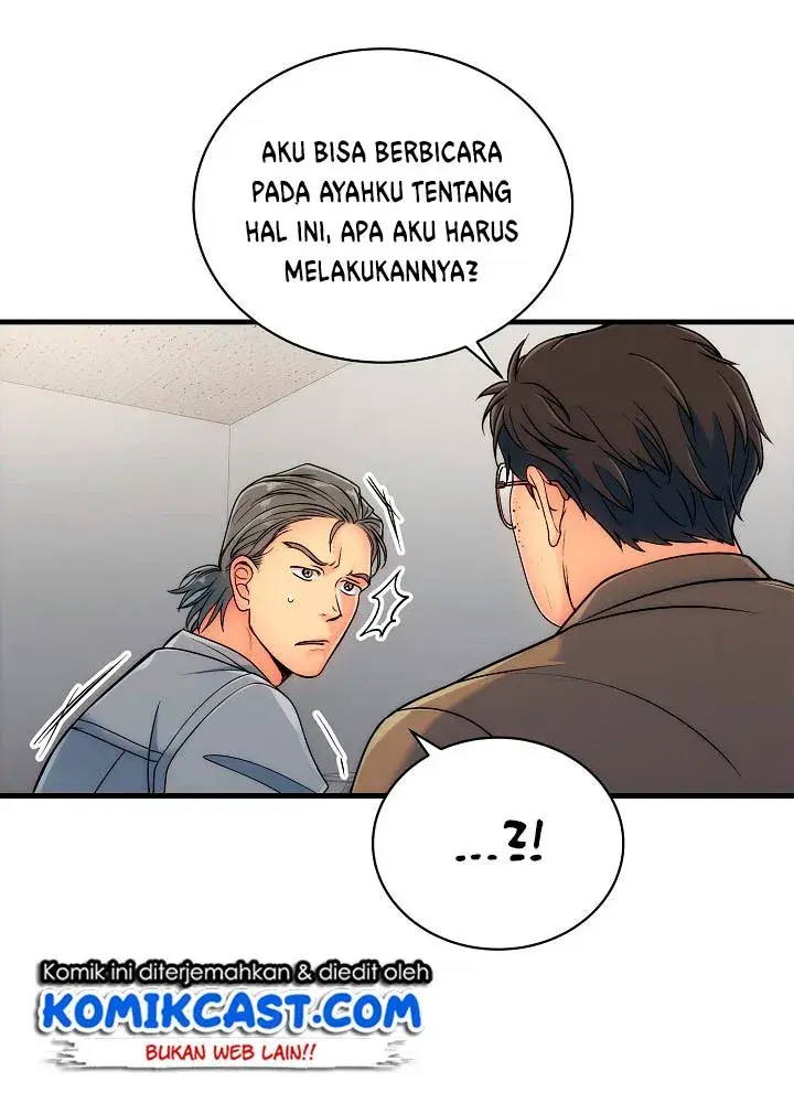 Halaman 31