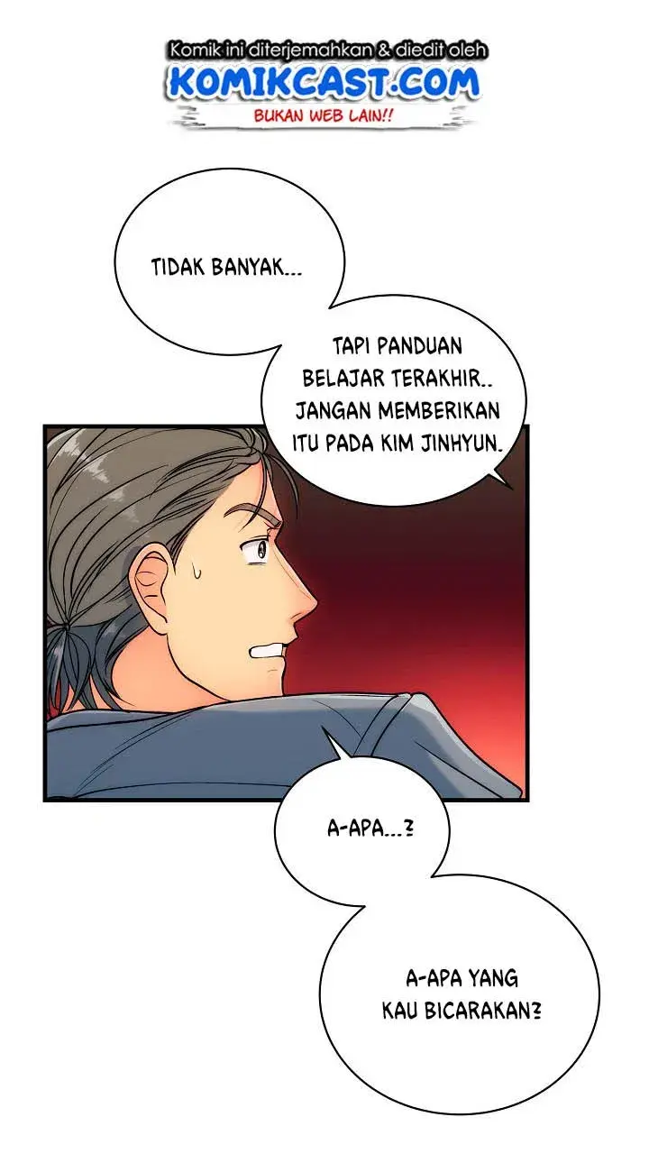 Halaman 34