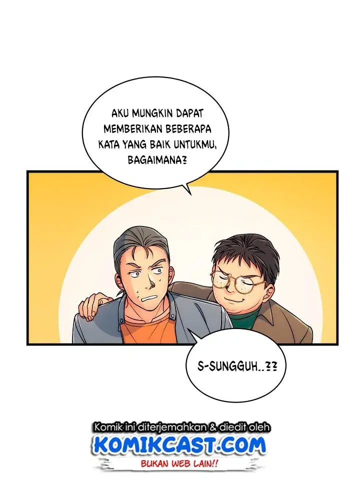 Halaman 38