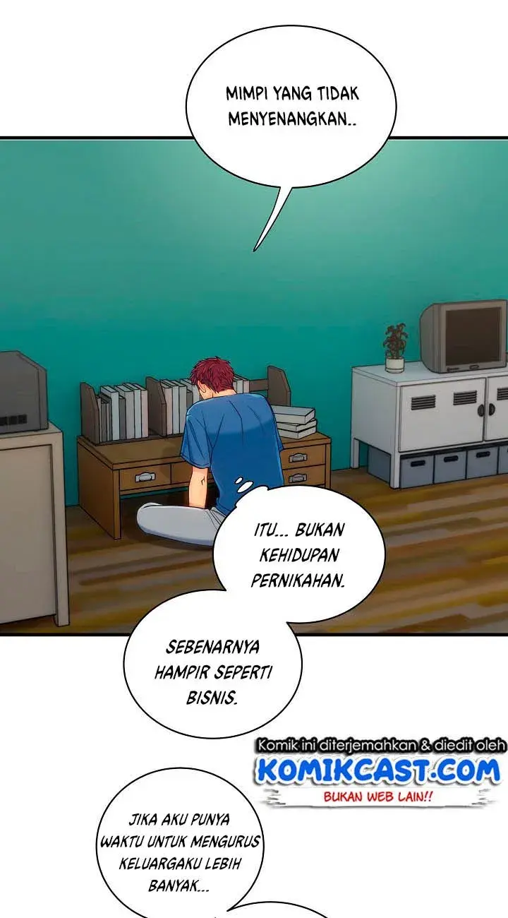 Halaman 49