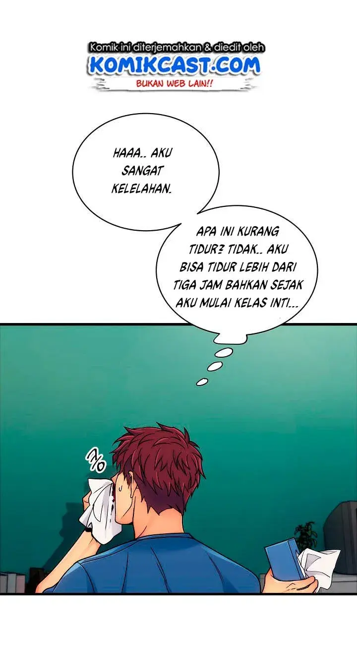 Halaman 53