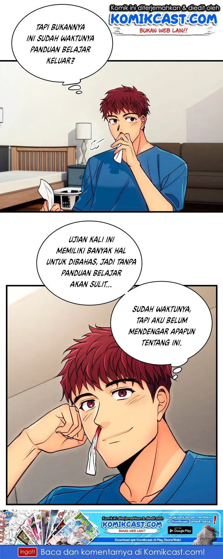 Halaman 57