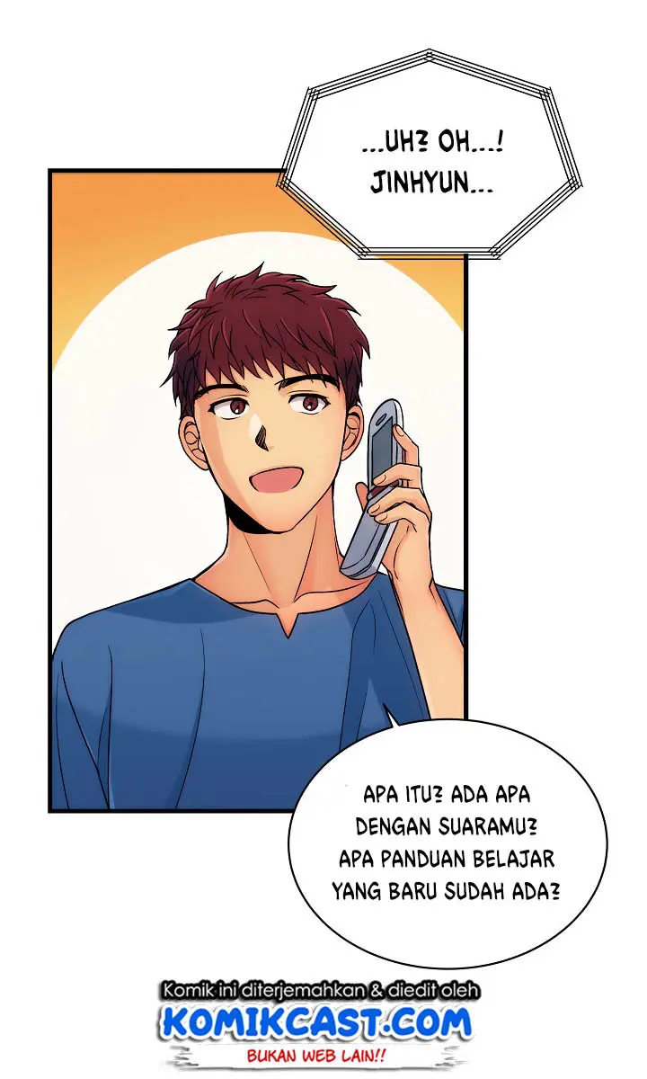 Halaman 6
