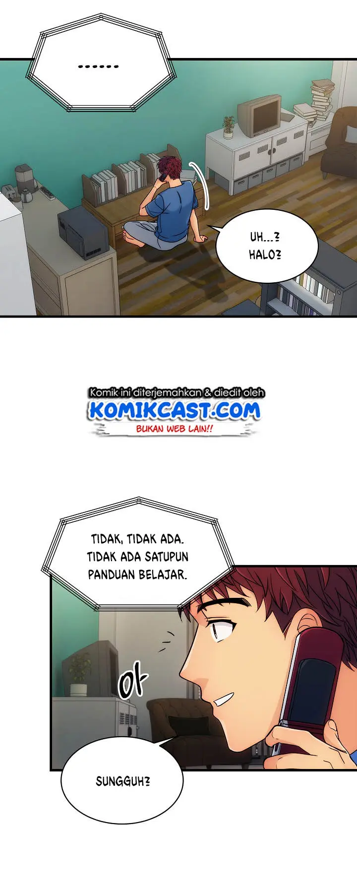 Halaman 7